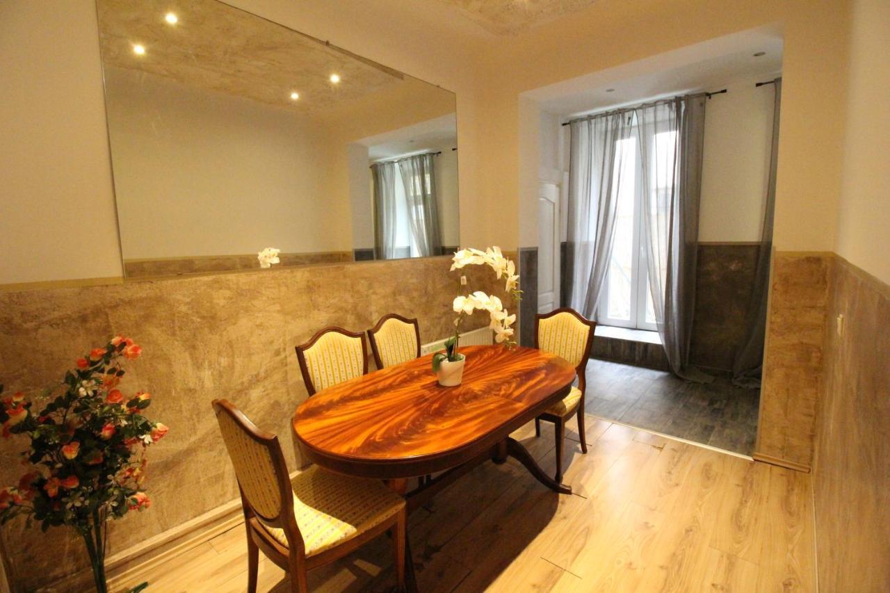 Private Triple Bedroom Rf1 Viyana Dış mekan fotoğraf