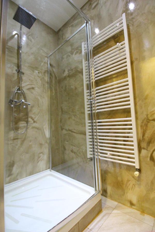 Private Triple Bedroom Rf1 Viyana Dış mekan fotoğraf